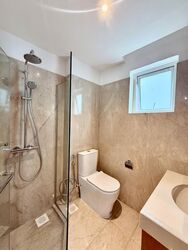 Branksome Road (D15), Detached #576432241